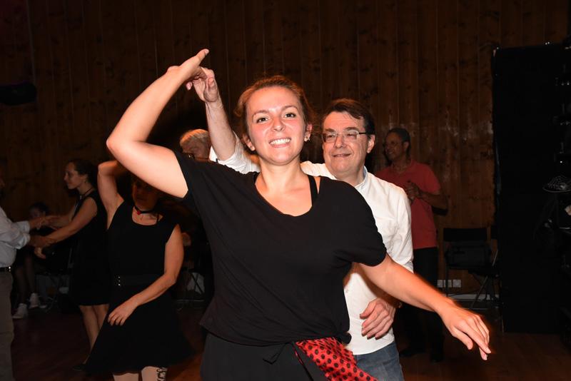 min 2022 10 30 Station Danse 445